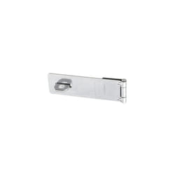 ABUS 200155SC 200/155 Hasp & Staple Carded