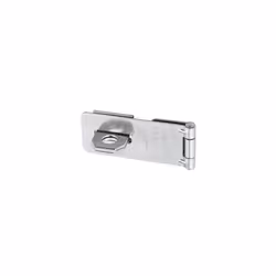 ABUS 20095SC 200/95 Hasp & Staple Carded