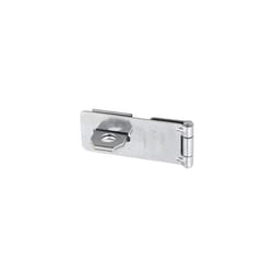 ABUS 20095SC 200/95 Hasp & Staple Carded