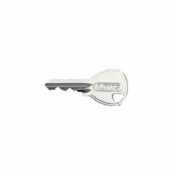 Brass Padlock 65/20 Twins Set 2 pieces, 35114