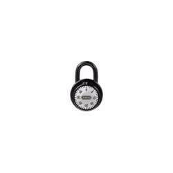 ABUS 7850C 78/50mm Dial Combination Padlock