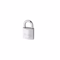 ABUS 8840C 88/40 40mm Brass Padlock Plus Cylinder 35208