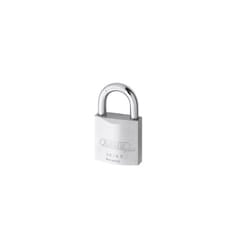 ABUS 8840C 88/40 40mm Brass Padlock Plus Cylinder 35208