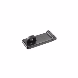 ABUS 125150C 125/150 High Security Hasp & Staple Carded