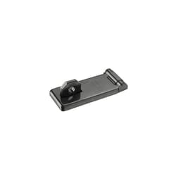 ABUS 125150C 125/150 High Security Hasp & Staple Carded