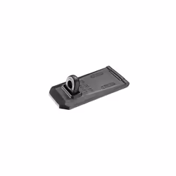 ABUS 130180C 130/180 Granit High Security Hasp & Staple Carded