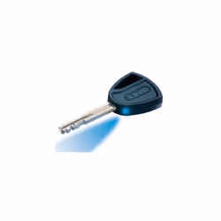 ABUS 35754 Key Blank X-Plus Led