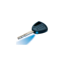 ABUS 35754 Key Blank X-Plus Led