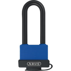 ABUS Padlock Aqua Safe 70IB