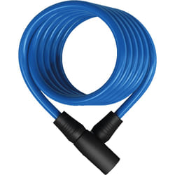 ABUS Star 4508K Blue 1500 mm Cable lock