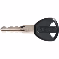 ABUS Star 4508K Blue 1500 mm Cable lock