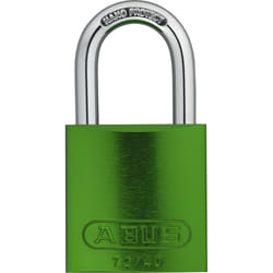 ABUS 72/40 Conventional padlock 1 pc(s)
