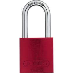 ABUS 72/40 Conventional padlock 1 pc(s)