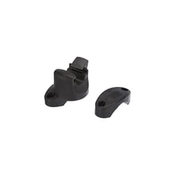 Abus, Antifurto Bicicletta,Black