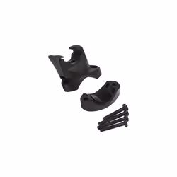 Abus, Antifurto Bicicletta,Black