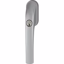 ABUS FG300 S CL/DFNLI
