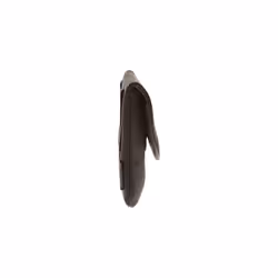48647 ST 5850/5650/4960, Black, one Size