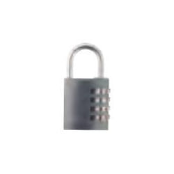 ABUS 488061 padlock 1 pc(s)