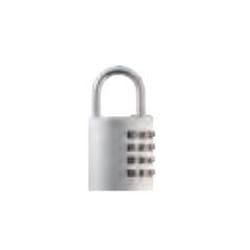 ABUS 488146 padlock 1 pc(s)