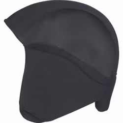 Abus Urban I Winter Kit