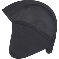 Abus Urban I Winter Kit