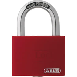 ABUS T65AL/40 1 pc(s)