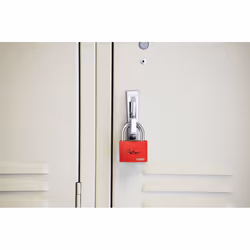 ABUS T65AL/40 Conventional padlock 1 pc(s) - Additional view 7