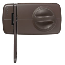 ABUS Rim lock 7030