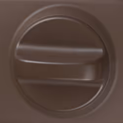 ABUS Rim lock 7030