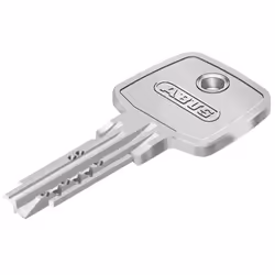 ABUS Rim lock 7030