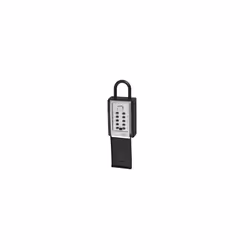 ABUS KeyGarage 777 KeyGarage (Art. no. 53508)