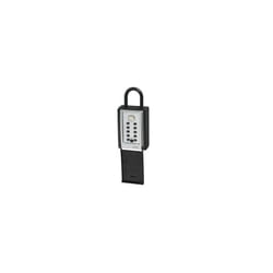ABUS KeyGarage 777 KeyGarage (Art. no. 53508)