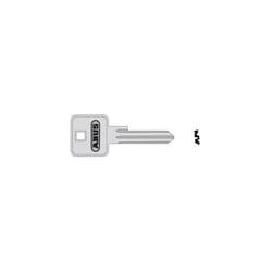 ABUS KB53836 E60 Key Blank