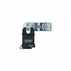 ABUS 8353CSC Extreme Weatherproof Closed Shackle Padlock