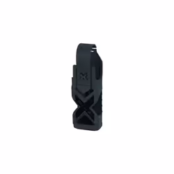 ABUS Accessories Fl Phantom