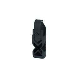 ABUS Accessories Fl Phantom