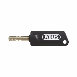 ABUS 55704 Master Key Only For 158KC/45 AP050 Combination Padlock
