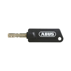 ABUS 55704 Master Key Only For 158KC/45 AP050 Combination Padlock