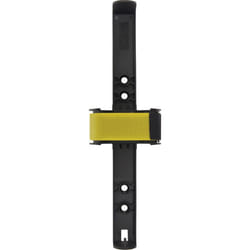 Holder for Fire Extinguishing Spray FLS580, 56249