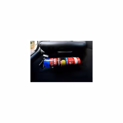 Holder for Fire Extinguishing Spray FLS580, 56249