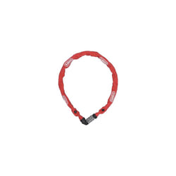 1200/60 Web Red