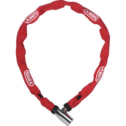 ABUS 1500 Red 600 mm Chain lock
