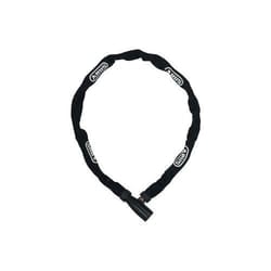 ABUS 0048270 bike lock Black 600 mm Chain lock