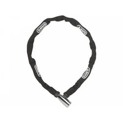 ABUS 56346 bike lock Black 1100 mm Cable lock