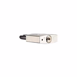 64TI/40 569586 Padlock Triples B/SB