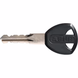 ABUS 57659 bike lock Red 1100 mm Chain lock