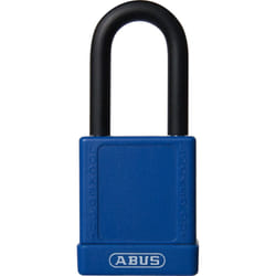 ABUS 59109 padlock Conventional padlock 1 pc(s)