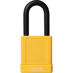 ABUS 59110 padlock Conventional padlock 1 pc(s)