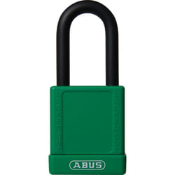 ABUS 59112 padlock Conventional padlock 1 pc(s)