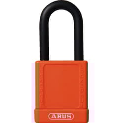 ABUS 59113 padlock Conventional padlock 1 pc(s)